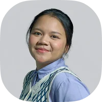 Alma Alviana