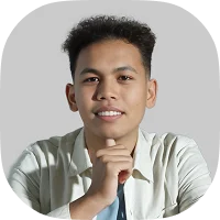 Rizqi Fauzan