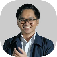 Olaffiqih Wibowo