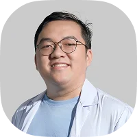 Willy Lojoko