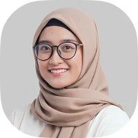Zahra Asyifa
