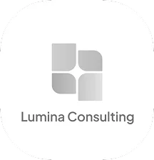 Lumina Consulting
